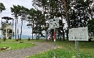 Terra X History | TV-Programm von zdfinfo