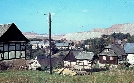 Tödliches Erbe der DDR - Deutsches Uran für Moskaus Bomben | TV-Programm von zdfinfo