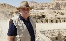 Tal der Könige: Ägyptens verlorene Schätze | TV-Programm von zdfinfo