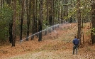 Giftige Teppiche - Gefahr durch PFAS | TV-Programm von zdfinfo