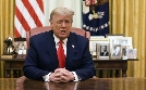 Die Akte Trump - Präsident im Schatten des Kreml | TV-Programm von zdfinfo