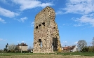 Auf Roms Spuren: Autun - Festung des Augustus | TV-Programm von zdfinfo