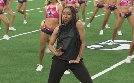 Dallas Cowboys Cheerleaders: Making the Team | TV-Programm von MTV