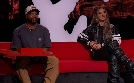 Ridiculousness | TV-Programm von MTV