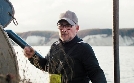 die nordstory | TV-Programm von NDR