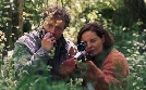Tierärztin Dr. Mertens | TV-Programm von NDR