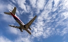MH 370 - Die Wahrheit über den Geisterflug | TV-Programm von n-tv