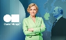 Caren Miosga | TV-Programm von phoenix