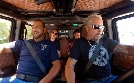 Truck Dynasty | TV-Programm von DMAX