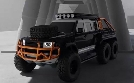Truck Dynasty | TV-Programm von DMAX