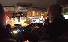 Police Interceptors - Auf Verfolgungsjagd | TV-Programm von DMAX