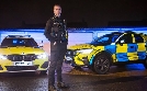 Police Interceptors - Auf Verfolgungsjagd | TV-Programm von DMAX