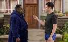 The Neighborhood | TV-Programm von ProSieben