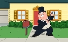 Family Guy | TV-Programm von ProSieben