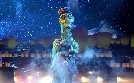 The Masked Singer | TV-Programm von ProSieben