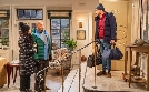 Extended Family | TV-Programm von ProSieben