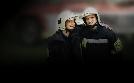 ST. FLORIAN | TV-Programm von SAT.1