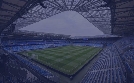 Fußball U21 EM | TV-Programm von SAT.1