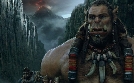 Warcraft | TV-Programm von SAT.1