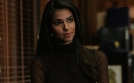 Without a Trace - Spurlos verschwunden | TV-Programm von RTL SUPER
