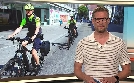 Landesschau Baden-Württemberg | TV-Programm von SWR