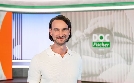 Doc Fischer | TV-Programm von SWR