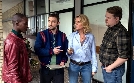 Tatort | TV-Programm von SWR