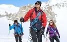 Summit Fever | TV-Programm von Tele 5