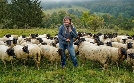 Zu Tisch ... | TV-Programm von arte
