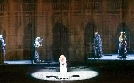 Don Juan, tot und lebendig | TV-Programm von arte