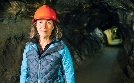 Italiens unbekannter Norden - Das Ossolatal | TV-Programm von arte