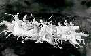 Die Mythen der Wikinger | TV-Programm von arte