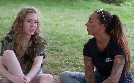 Der Hundeprofi - Rütters Team | TV-Programm von VOX