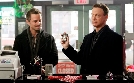 CSI: New York | TV-Programm von VOX