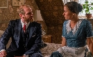 Badehotellet | TV-Programm von ONE HD