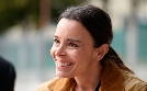 All eure Gesichter | TV-Programm von ONE HD
