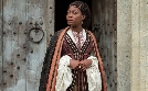 The Spanish Princess | TV-Programm von ONE HD