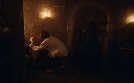 The Spanish Princess | TV-Programm von ONE HD