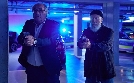 Rentnercops | TV-Programm von WDR