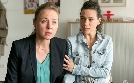 Rentnercops | TV-Programm von WDR