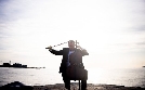Wien am Meer - Die Symphoniker in Triest | TV-Programm von 3sat