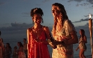 Horizon Line | TV-Programm von 3sat