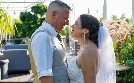 Duell der Hochzeitsprofis | TV-Programm von ZDF