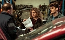Juliet | TV-Programm von ZDF