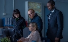 The Chelsea Detective | TV-Programm von ZDF