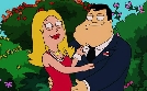 American Dad! | TV-Programm von Comedy Central