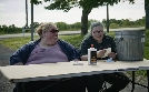 Die Pfund-Schwestern: Unser Leben mit 500 kg | TV-Programm von TLC