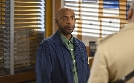 Death in Paradise | TV-Programm von zdf_neo