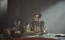 Sketch History | TV-Programm von zdf_neo