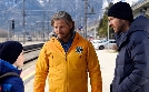 Die Bergretter | TV-Programm von zdf_neo
